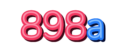898a — logo kanal