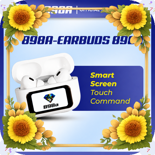 898a — mitra unggulan