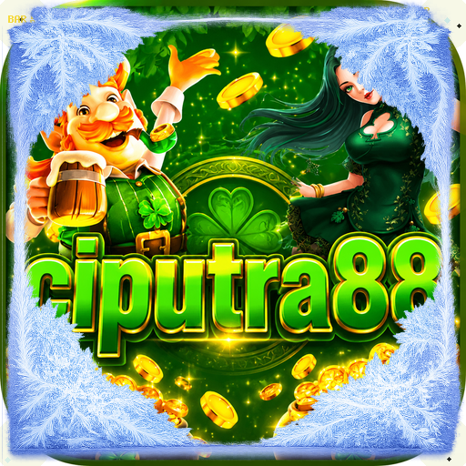 ciputra88 — mitra unggulan